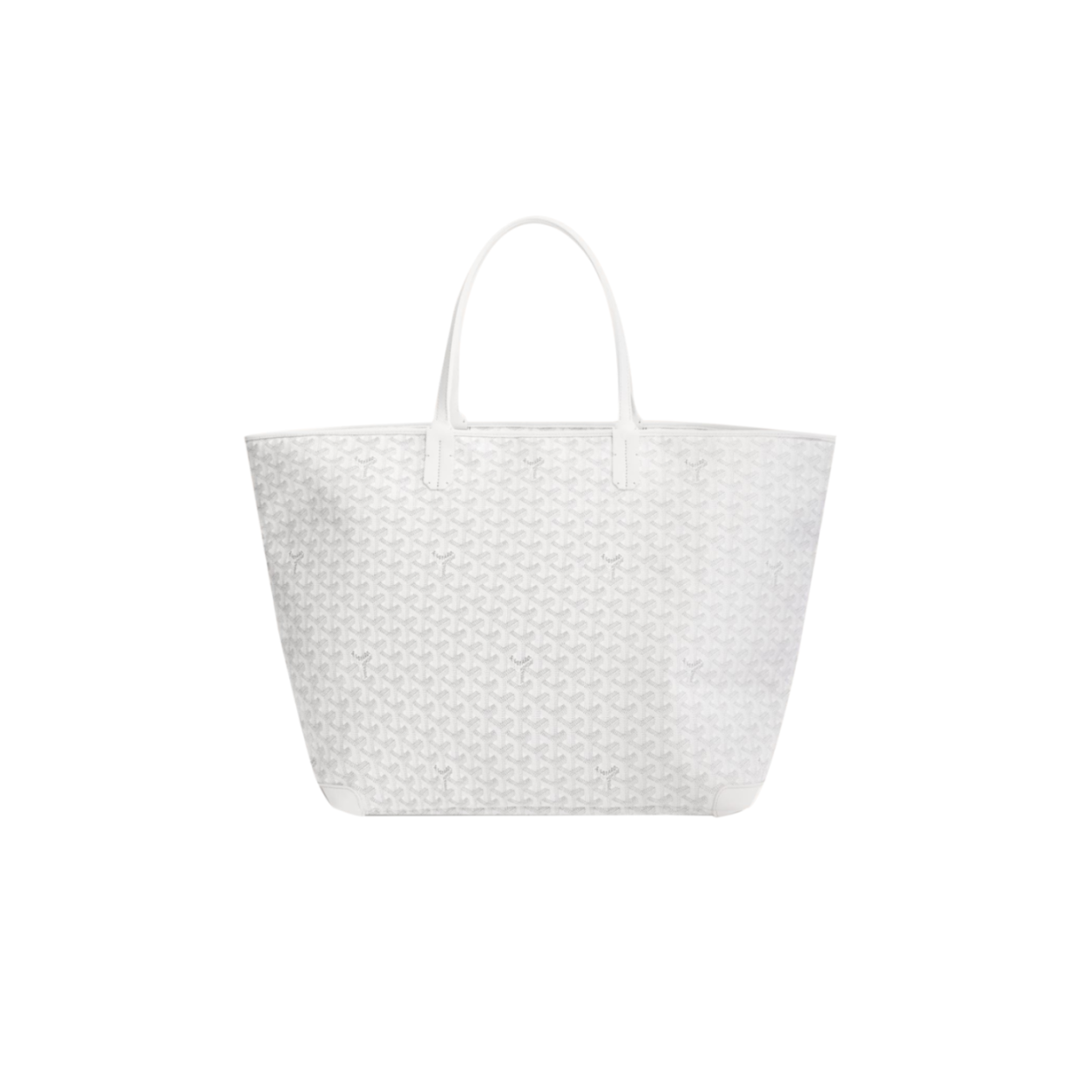 G09ard ARTOIS GM BAG ARTOISGMLTY50CL50P (68*37*24cm) Master Quality