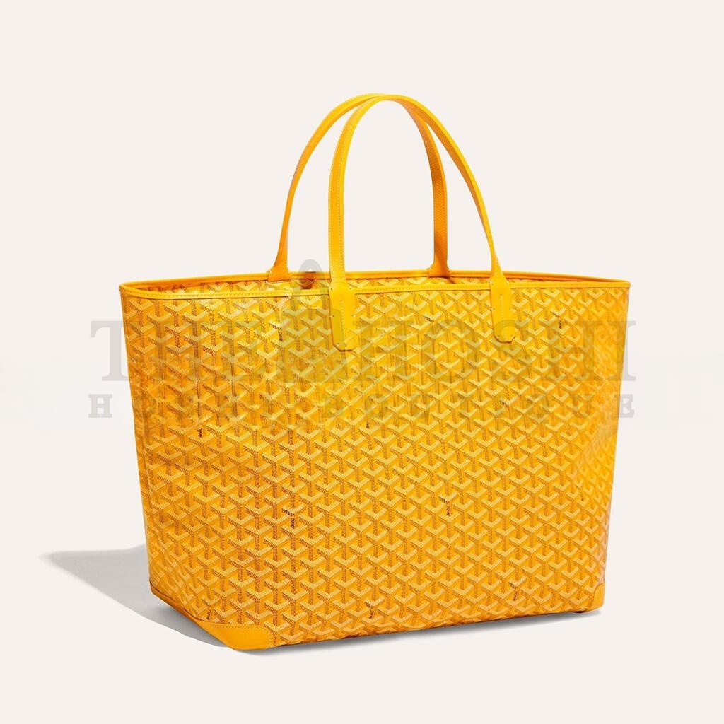 G09ard ARTOIS GM BAG ARTOISGMLTY08CL08P (68*37*24cm) Master Quality