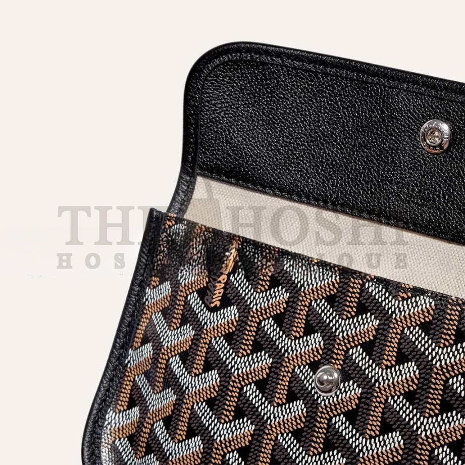 G09ard SAINT L0vis PM BAG STLOUIPMLTY01CL01P (34*28*15cm) Master Quality