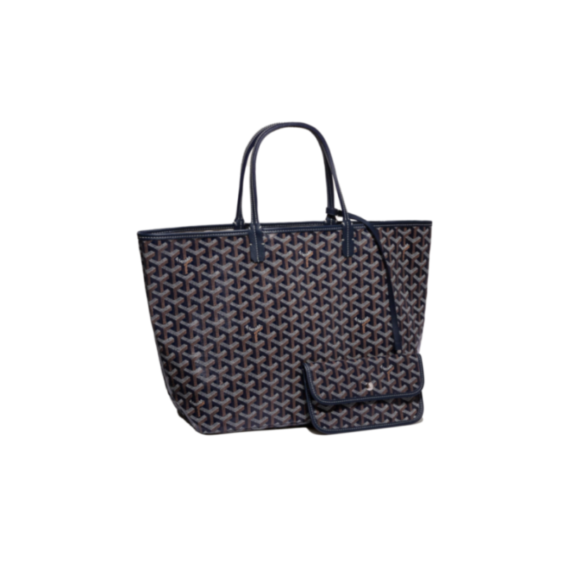 G09ard SAINT L0vis PM BAG STLOUIPMLTY12CL12P (34*28*15cm) Master Quality