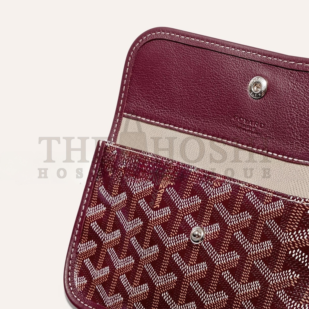 G09ard SAINT L0vis PM BAG STLOUIPMLTY33CL33P (34*28*15cm) Master Quality