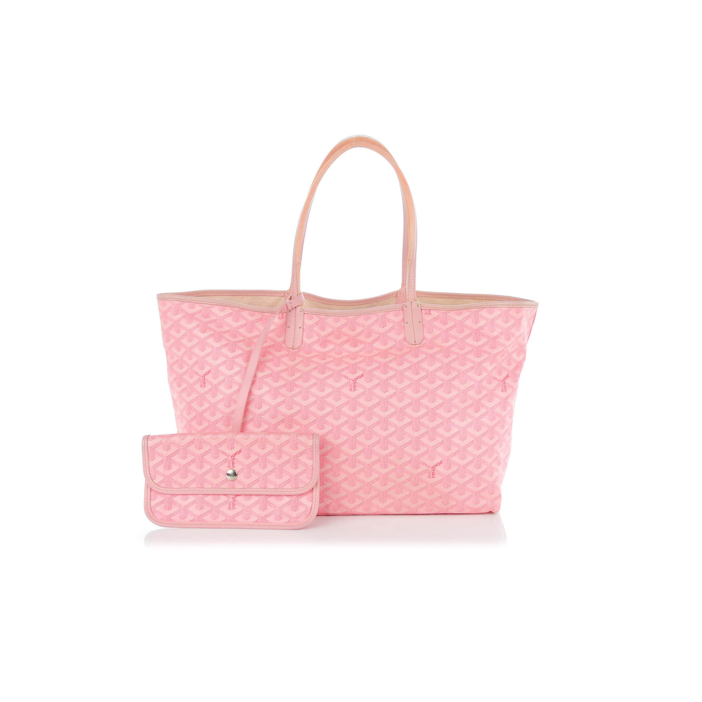 G09ard SAINT L0vis PM BAG 141103 (34*28*15cm) Master Quality