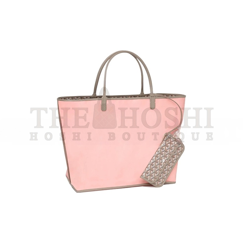 G09ard SAINT L0vis TOTE STLCLAGMLTY42CL61P (40*34*20cm) Master Quality