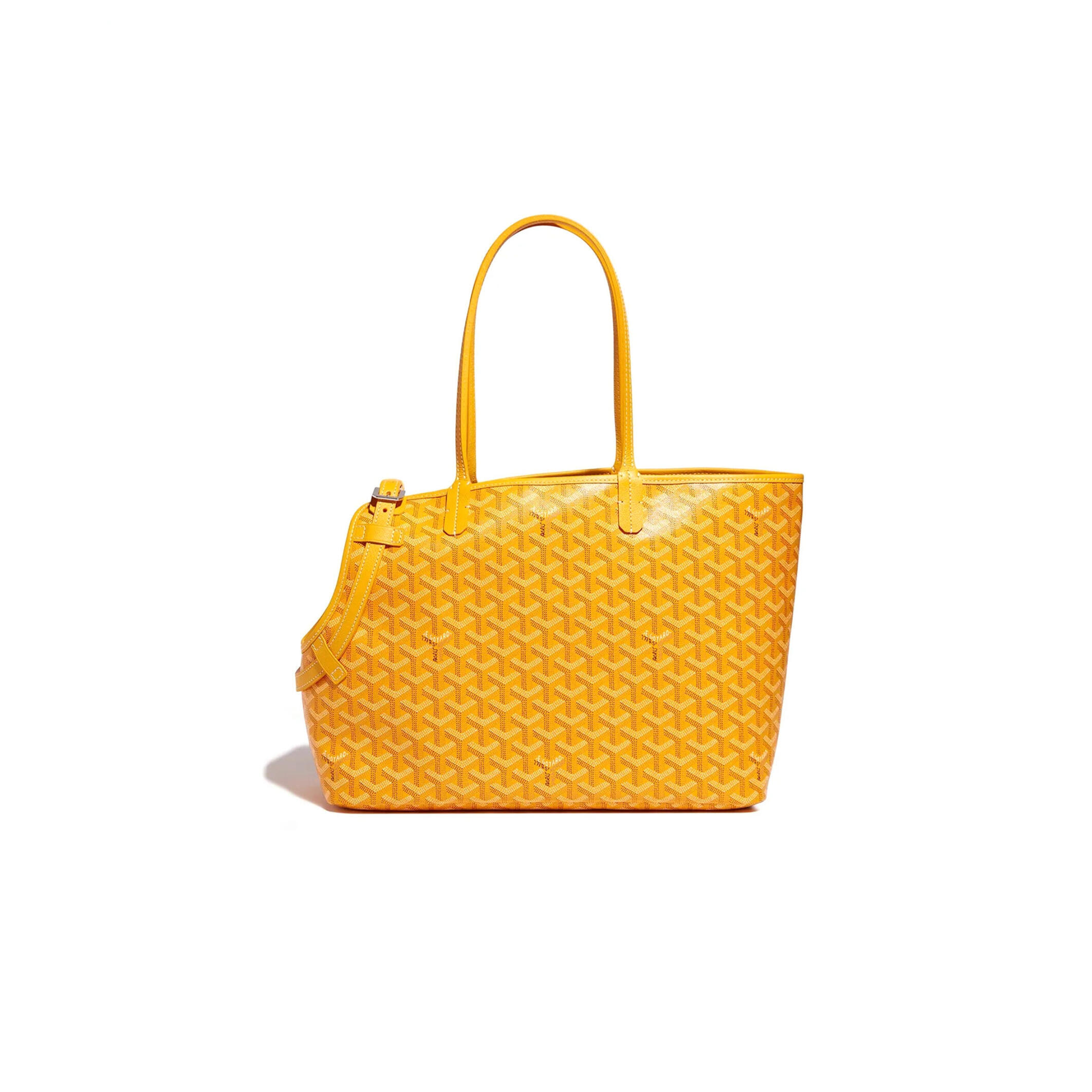 G09ard CHIEN GRIS BAG CHIENGPMLTY08CL08P (33.5*27*15cm) Master Quality