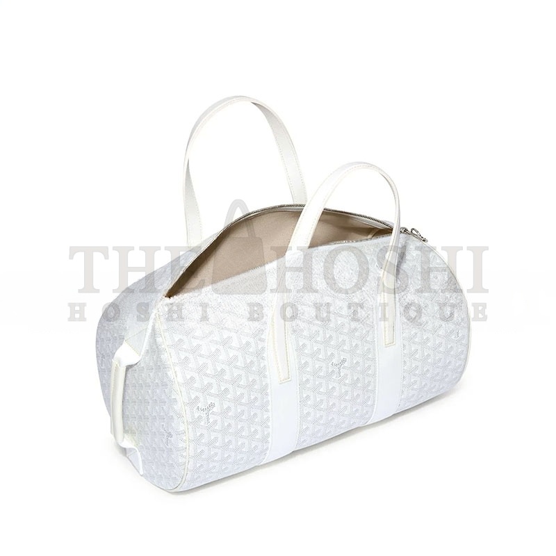 G09ard BARREL 40 SPORTS BAG BARREL040TY50CL50P (40*23*23cm) Master Quality