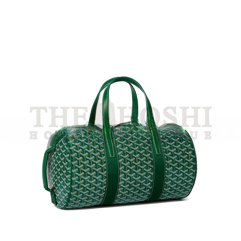 G09ard BARREL 40 SPORTS BAG BARREL040TY09CL09P (40*23*23cm) Master Quality