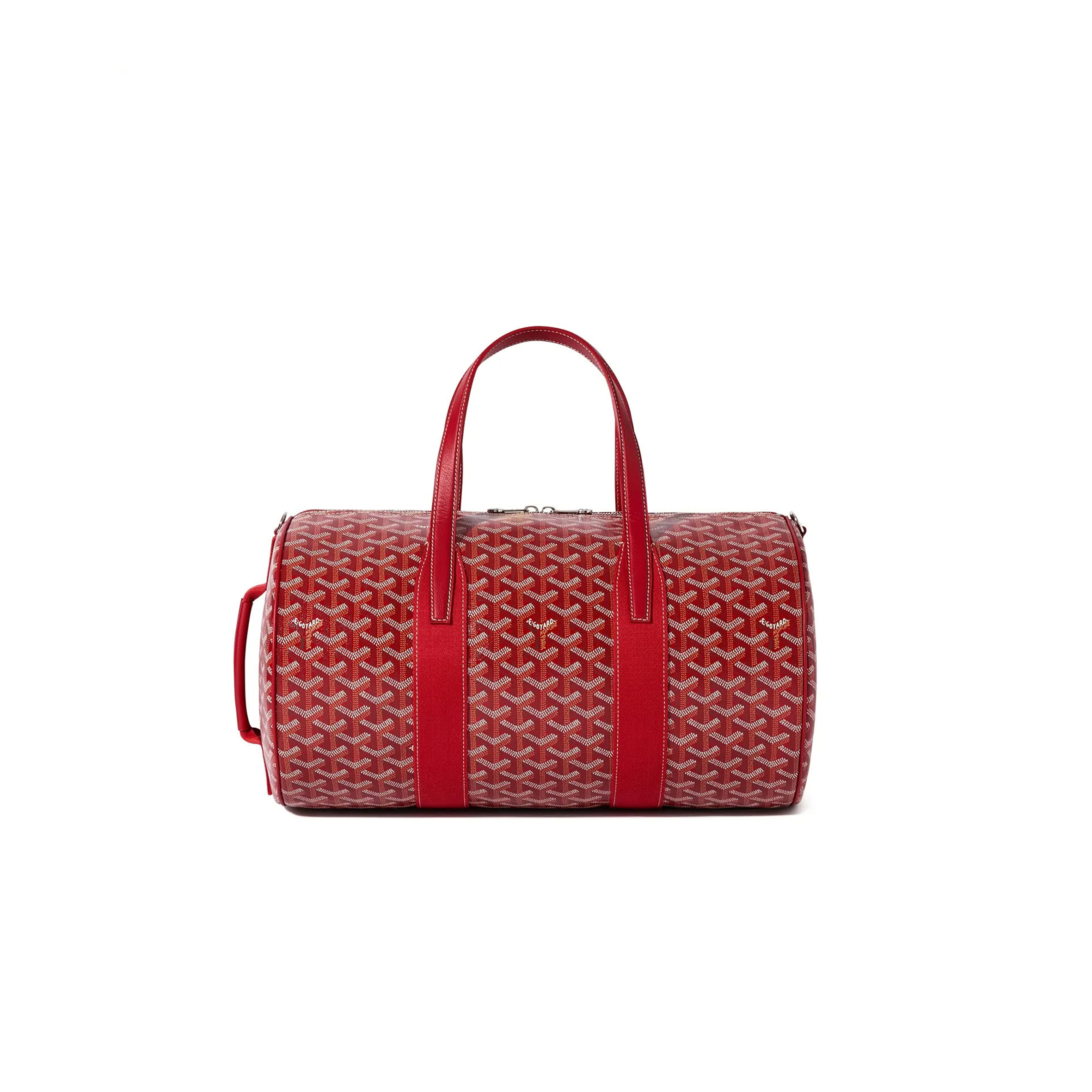 G09ard BARREL 40 SPORTS BAG BARREL040TY02CL02P (40*23*23cm) Master Quality