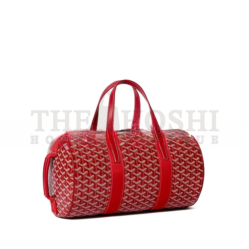 G09ard BARREL 40 SPORTS BAG BARREL040TY02CL02P (40*23*23cm) Master Quality