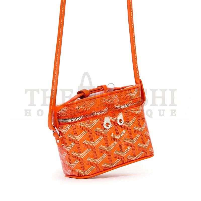 G09ard MUSE NANO VANITY MUSEVANANTY07CL07P (11*6.5*9cm) Master Quality