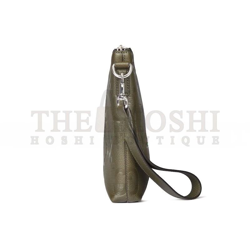 Gvc*1 GG JUMBO MEDIUM CROSSBODY BAG 696009 (31*24.5*5cm) Master Quality