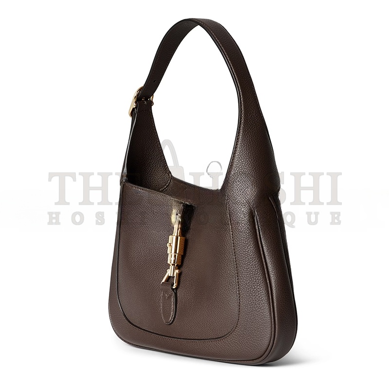 Gvc*1 JACKIE 1961 MEDIUM BAG 810232 (27.5*19*4cm) Master Quality