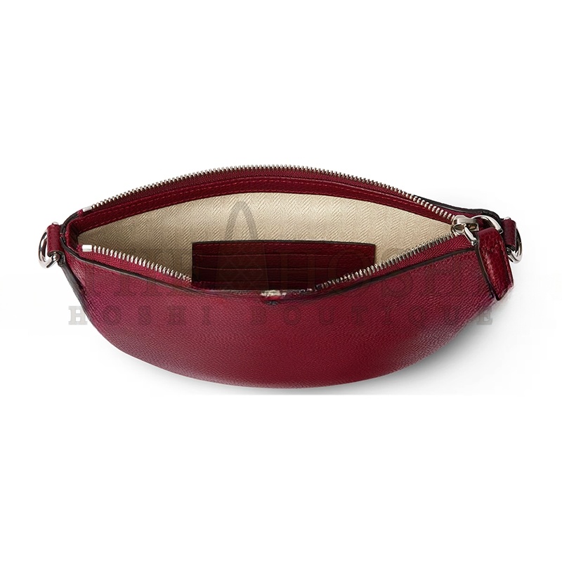 Gvc*1 B MINI BAG 824529 (23*18.5*2cm) Master Quality