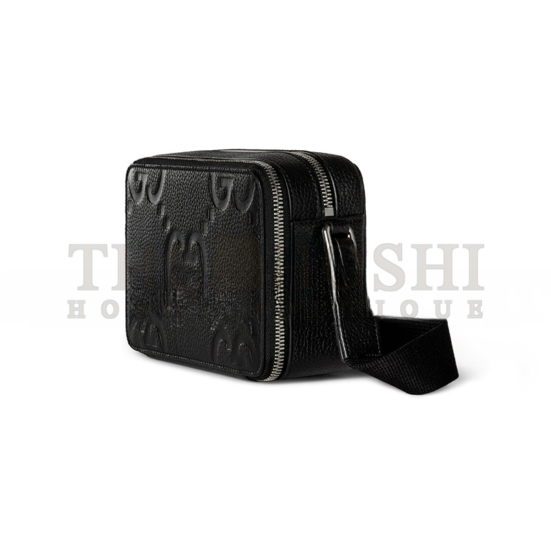 Gvc*1 GG JUMBO MINI BAG ‎816958 (18*12*7cm) Master Quality