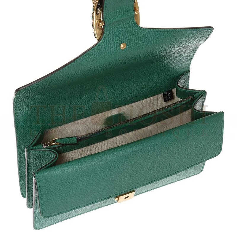 Gvc*1 DIONYSUS SHOULDER BAG ‎400249 (28*17*9cm) Master Quality