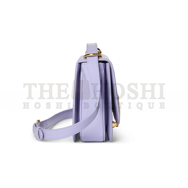 Gvc*1 SIENA SMALL SHOULDER BAG ‎‎846705 (22.5*14*8cm) Master Quality