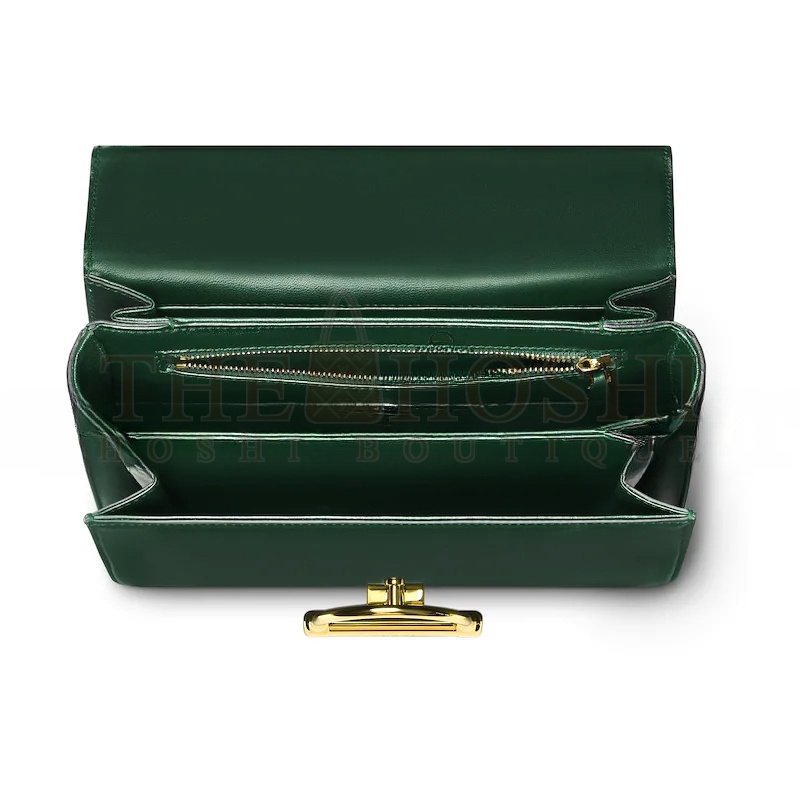 Gvc*1 SIENA SMALL SHOULDER BAG ‎846705 (22.5*14*8cm) Master Quality