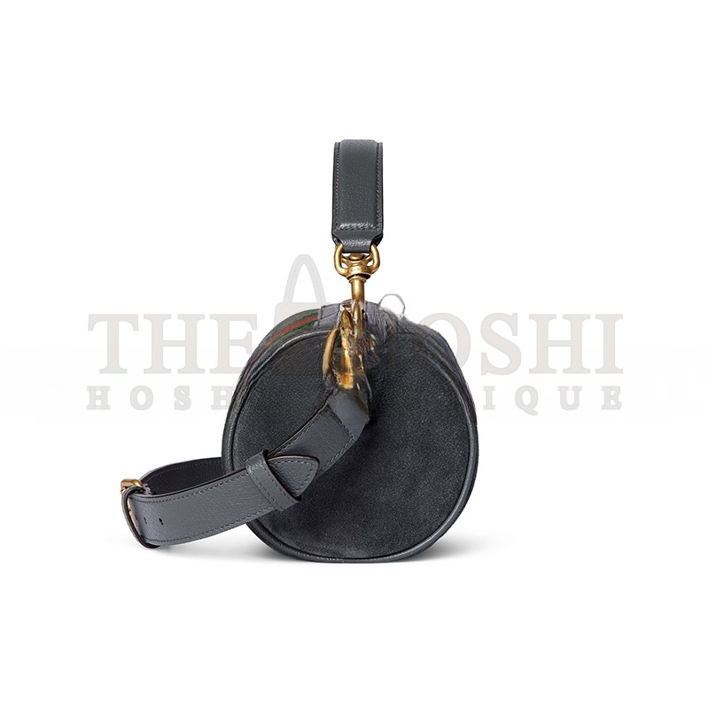 Gvc*1 OPHIDIA MINI BAG 846869 (18.5*11*11cm) Master Quality