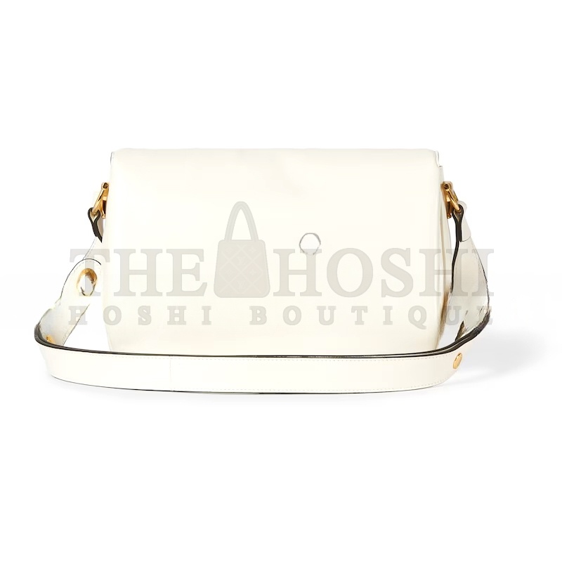 Gvc*1 HORSEBIT 1955 AURA SMALL SHOULDER BAG 847063 (26*17.5*10cm) Master Quality