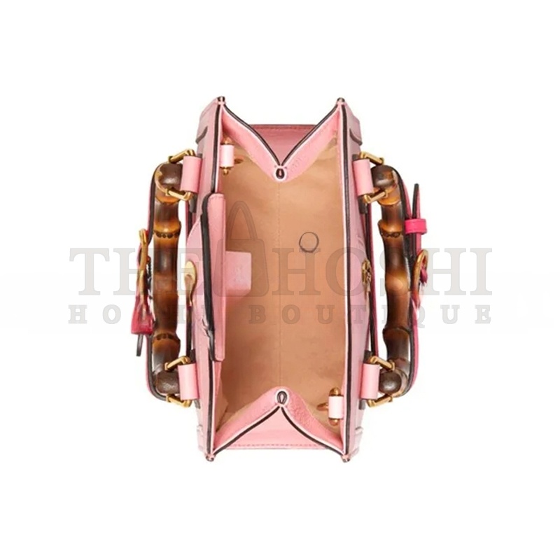 Gvc*1 DIANA MINI SHOULDER BAG 655661 (20*16*10cm) Master Quality