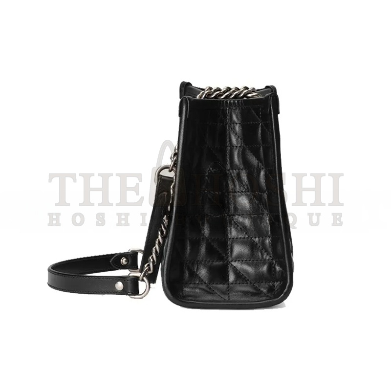 Gvc*1 MARMONT SMALL TOTE BAG 681483 (26.5*19*11cm) Master Quality