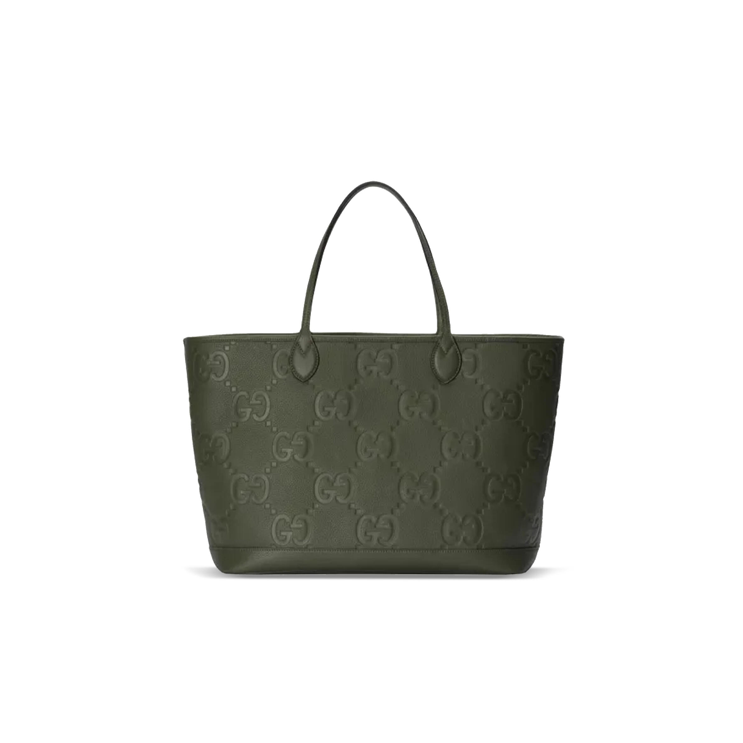 Gvc*1 GG LARGE TOTE BAG 726755 (40*33*19cm) Master Quality