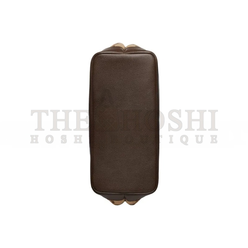 Gvc*1 GG MEDIUM TOTE BAG 756660 (40*33*18.5cm) Master Quality