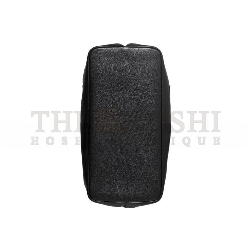 Gvc*1 OFF THE GRID TOTE 746037 (39*33*19cm) Master Quality