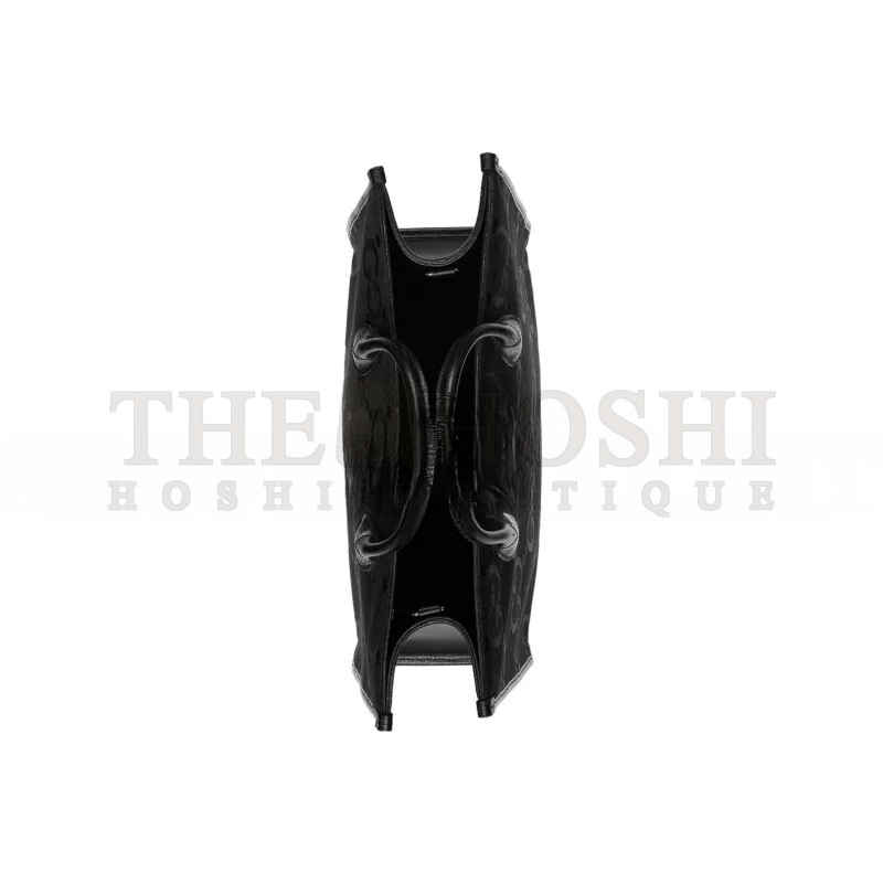 Gvc*1 GG TOTE BAG WITH JUMBO 678839 (37*32.5*15cm) Master Quality