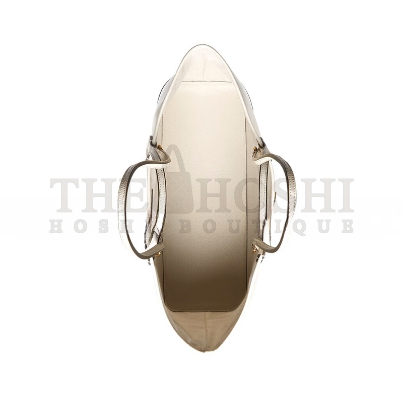 Gvc*1 OPHIDIA MEDIUM TOTE BAG 739730 (38.5*28.5*15cm) Master Quality