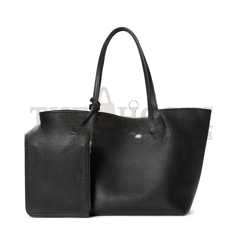 Gvc*1 TOTISSIMA LARGE REVERSIBLE TOTE BAG 839112 (30*27*23cm) Master Quality