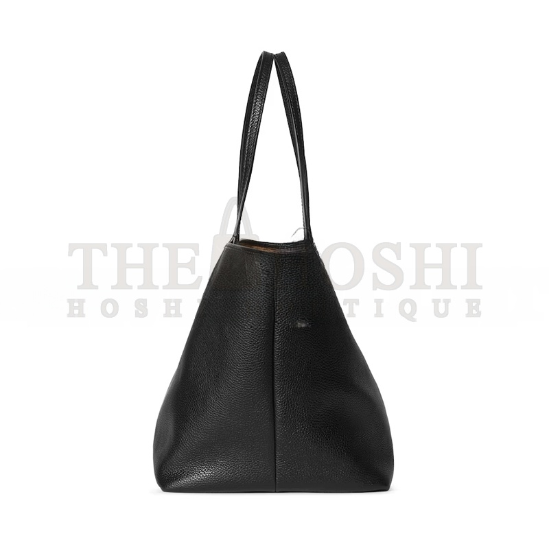 Gvc*1 TOTISSIMA LARGE REVERSIBLE TOTE BAG 839112 (30*27*23cm) Master Quality