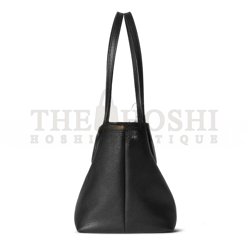 Gvc*1 TOTISSIMA SMALL REVERSIBLE TOTE BAG ‎‎839124 (21*18.5*16cm) Master Quality