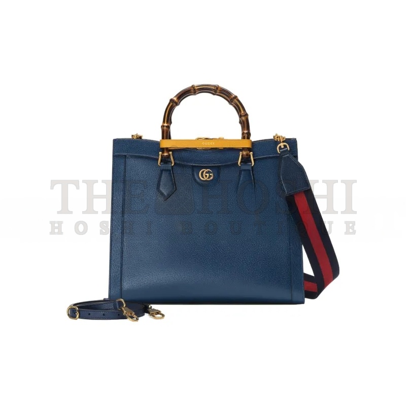 Gvc*1 DIANA LARGE TOTE BAG 678842 (35*30*14cm) Master Quality