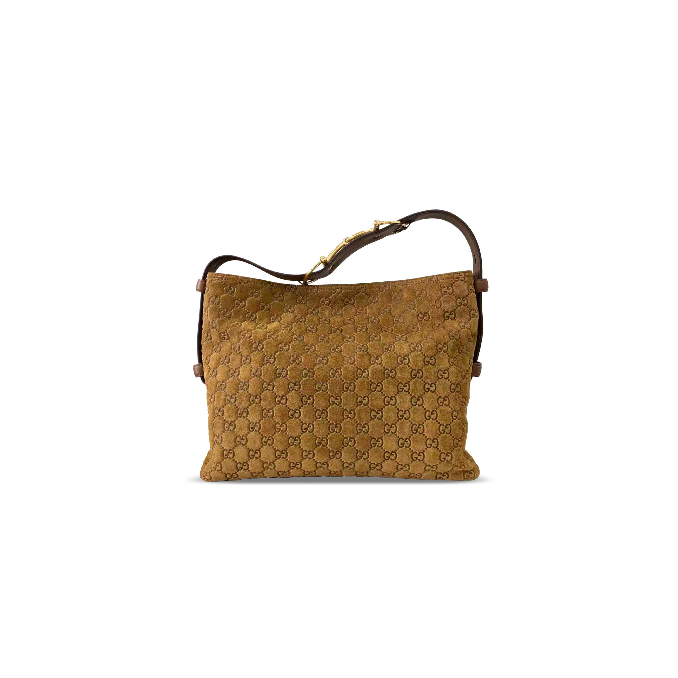 Gvc*1 BEATRIX MEDIUM TOTE BAG ‎850926 (35*27.5*11cm) Master Quality