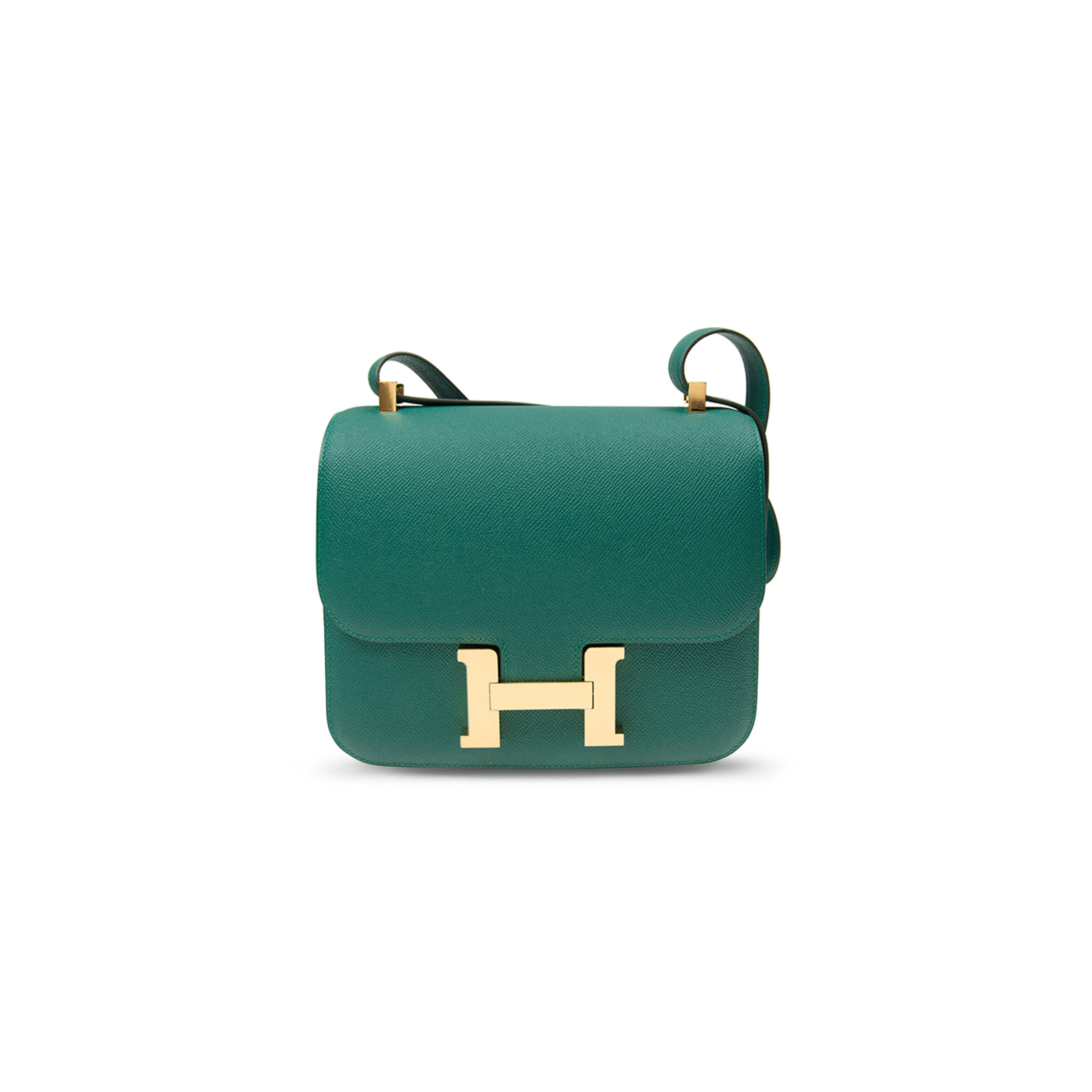 H**me5 MASTER CONSTANCE 24 EPSOM H083692CKU4(24*15*5cm) Master Quality