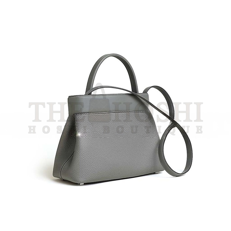 H**me5 MASTER MEDOR HANDBAG H085055CKAB (25.5*20*10cm) Master Quality