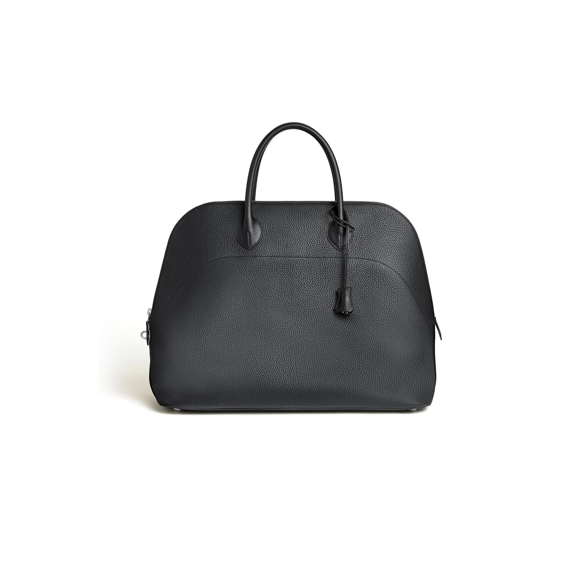 H**me5 MASTER BOLIDE RELAX 45 BAG H085675CK89 (45*36*24cm) Master Quality