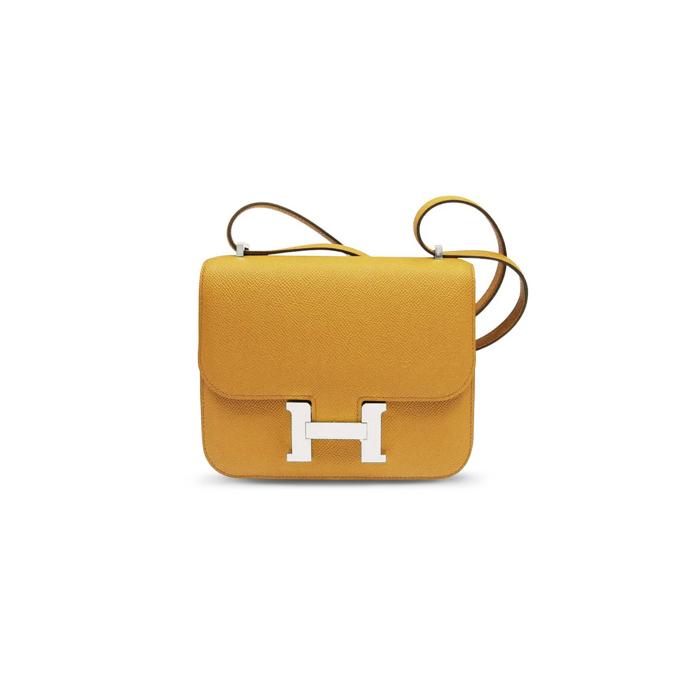 H**me5 CONSTANCE 18 EPSOM H080169CKAP(19*15*4cm) Master Quality