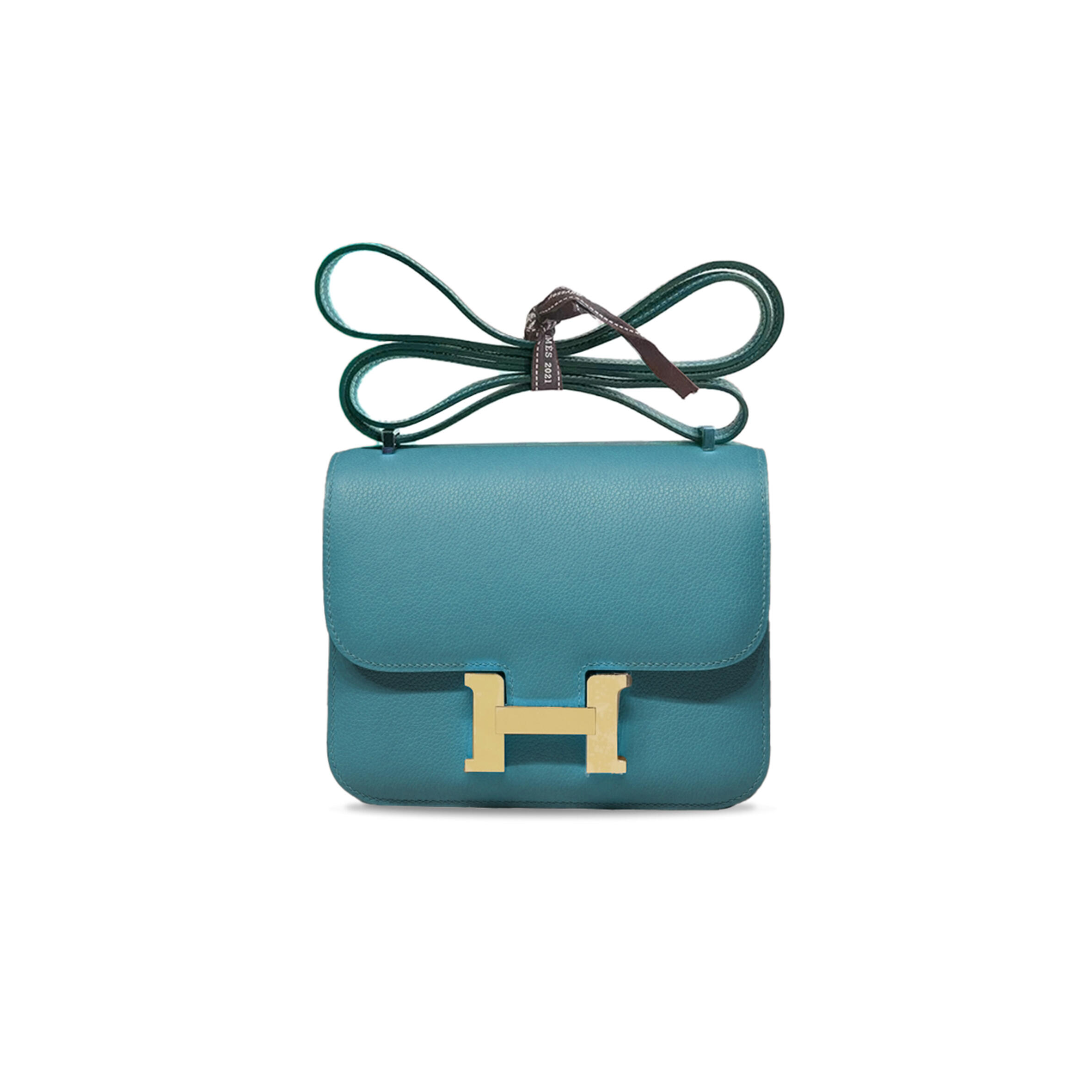 H**me5 CONSTANCE 18 EVERCOLOR H083695CKW0(19*15*4cm) Master Quality