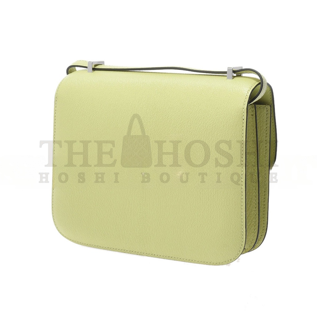 H**me5 CONSTANCE 18 CHEVRE H022695CKR9(18*15*4cm) Master Quality