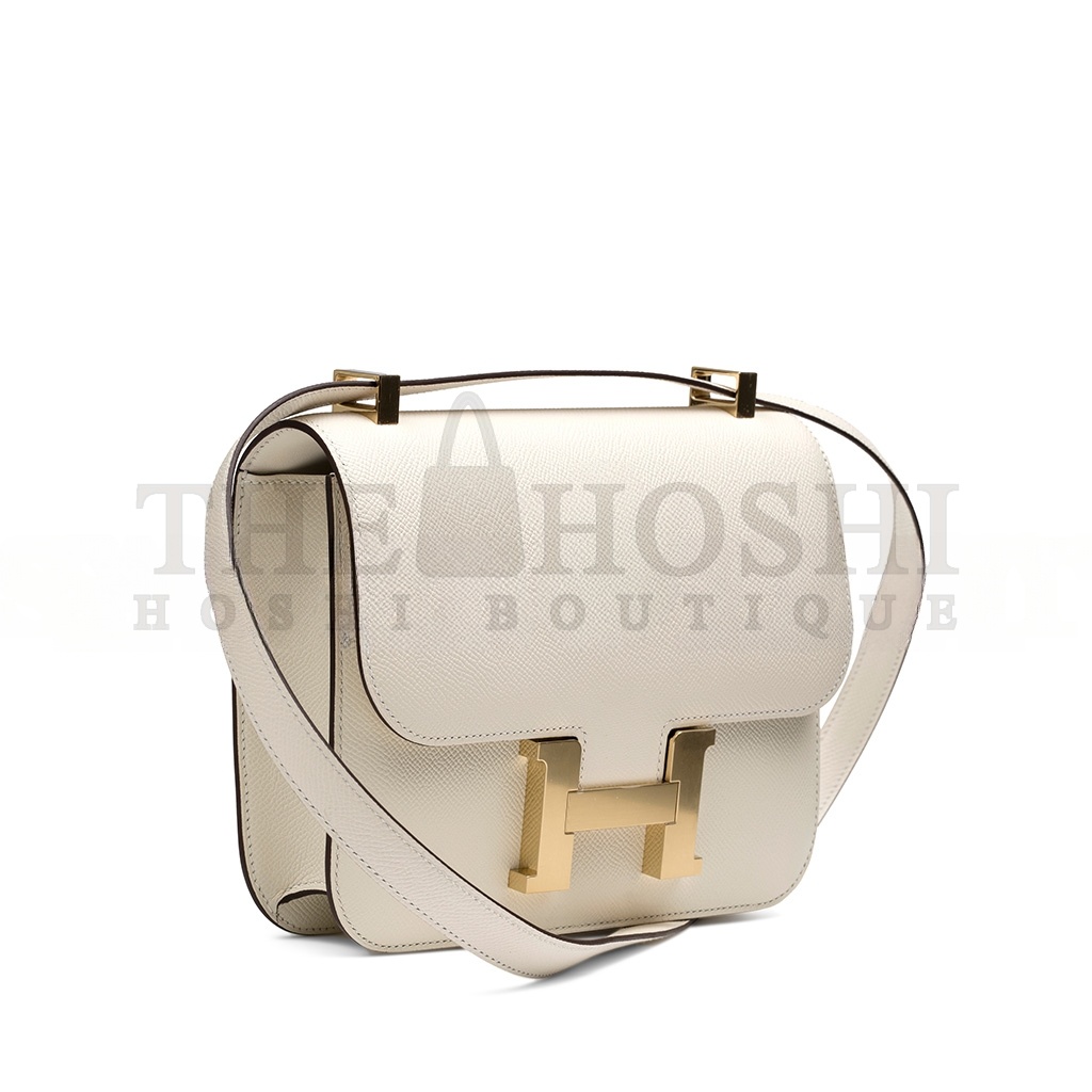 H**me5 CONSTANCE 24 EPSOM H083699CC10(24*15*5cm) Master Quality