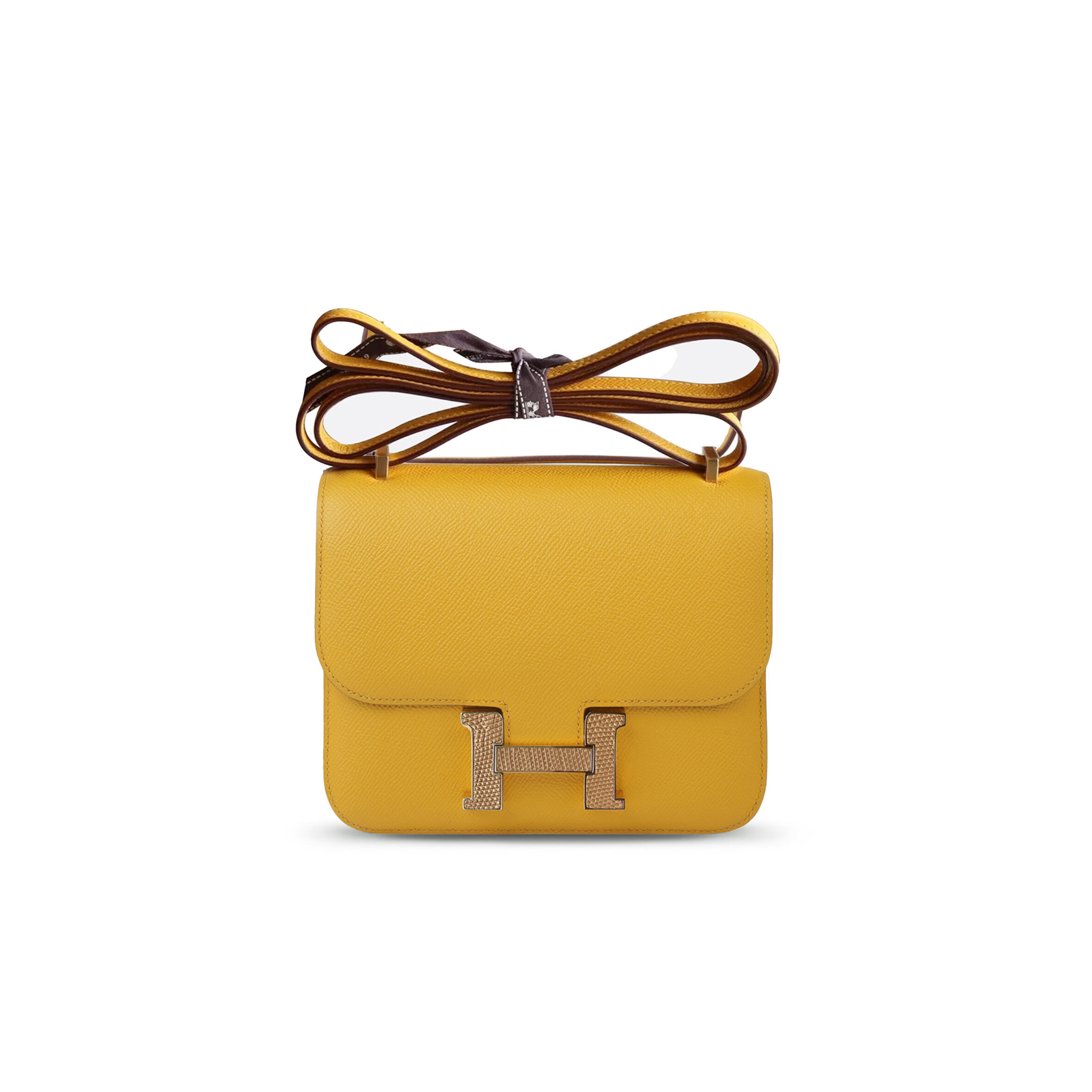 H**me5 CONSTANCE 18 EPSOM H070392CC9D(19*15*4cm) Master Quality