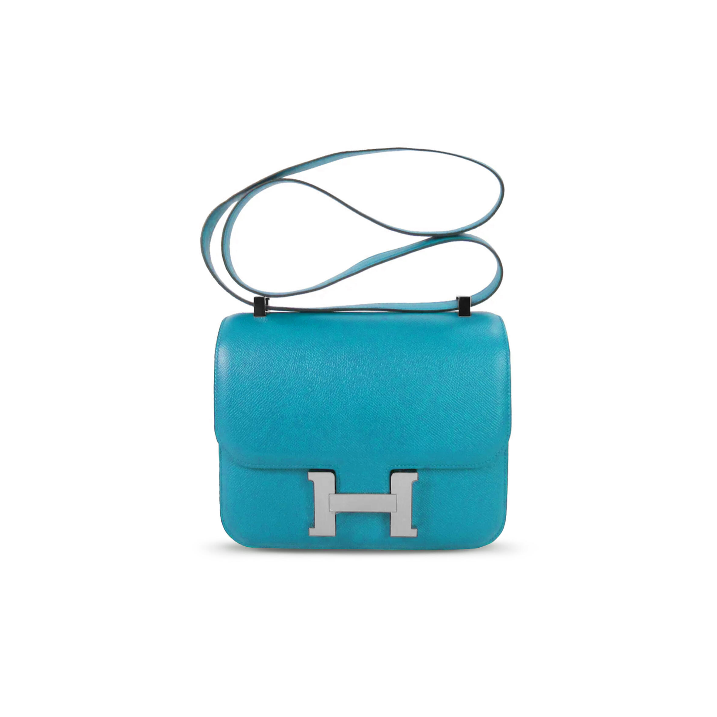 H**me5 CONSTANCE 18 EPSOM H070392CC7F(19*15*4cm) Master Quality