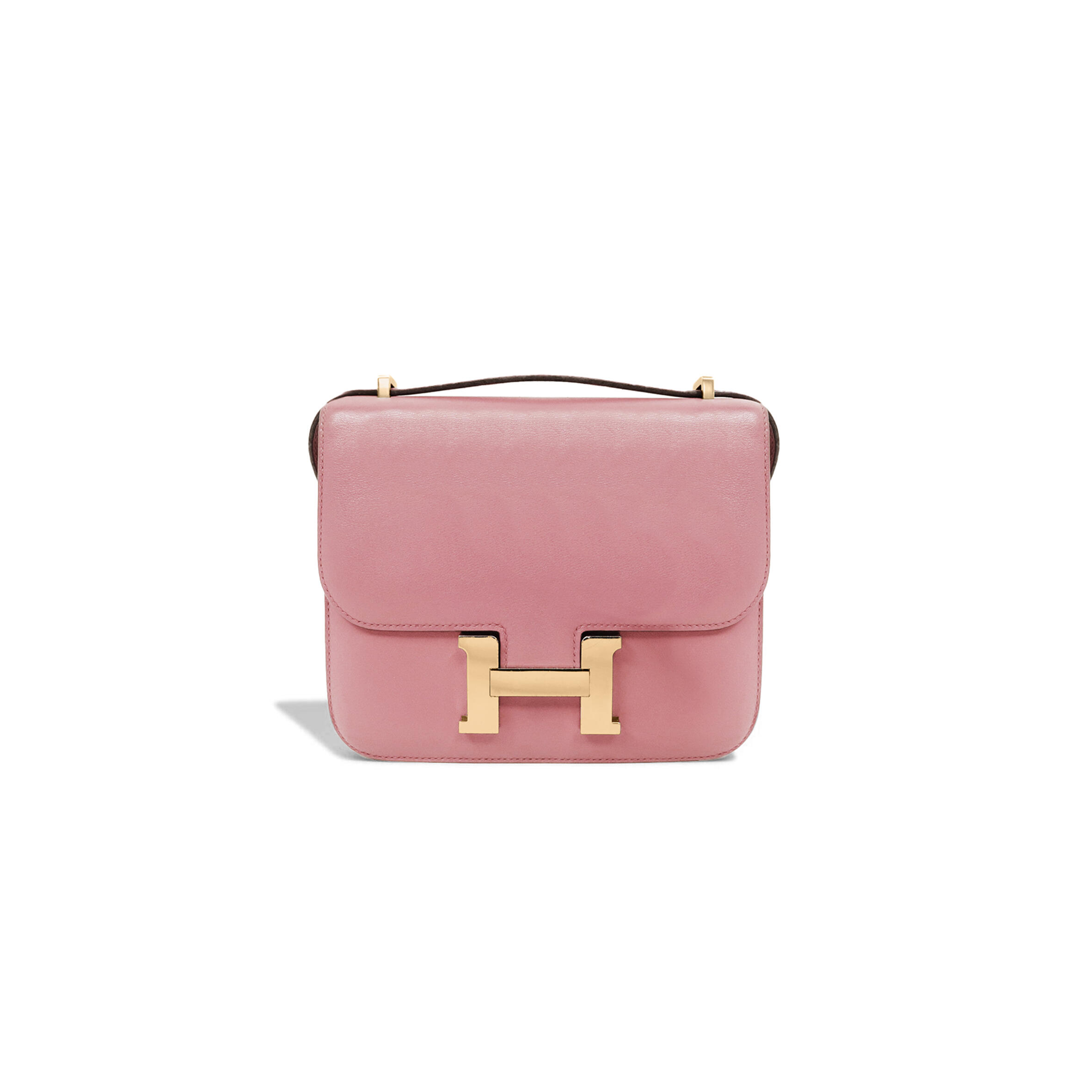 H**me5 CONSTANCE 18 SWIFT H061677CC3Q(19*15*4cm) Master Quality