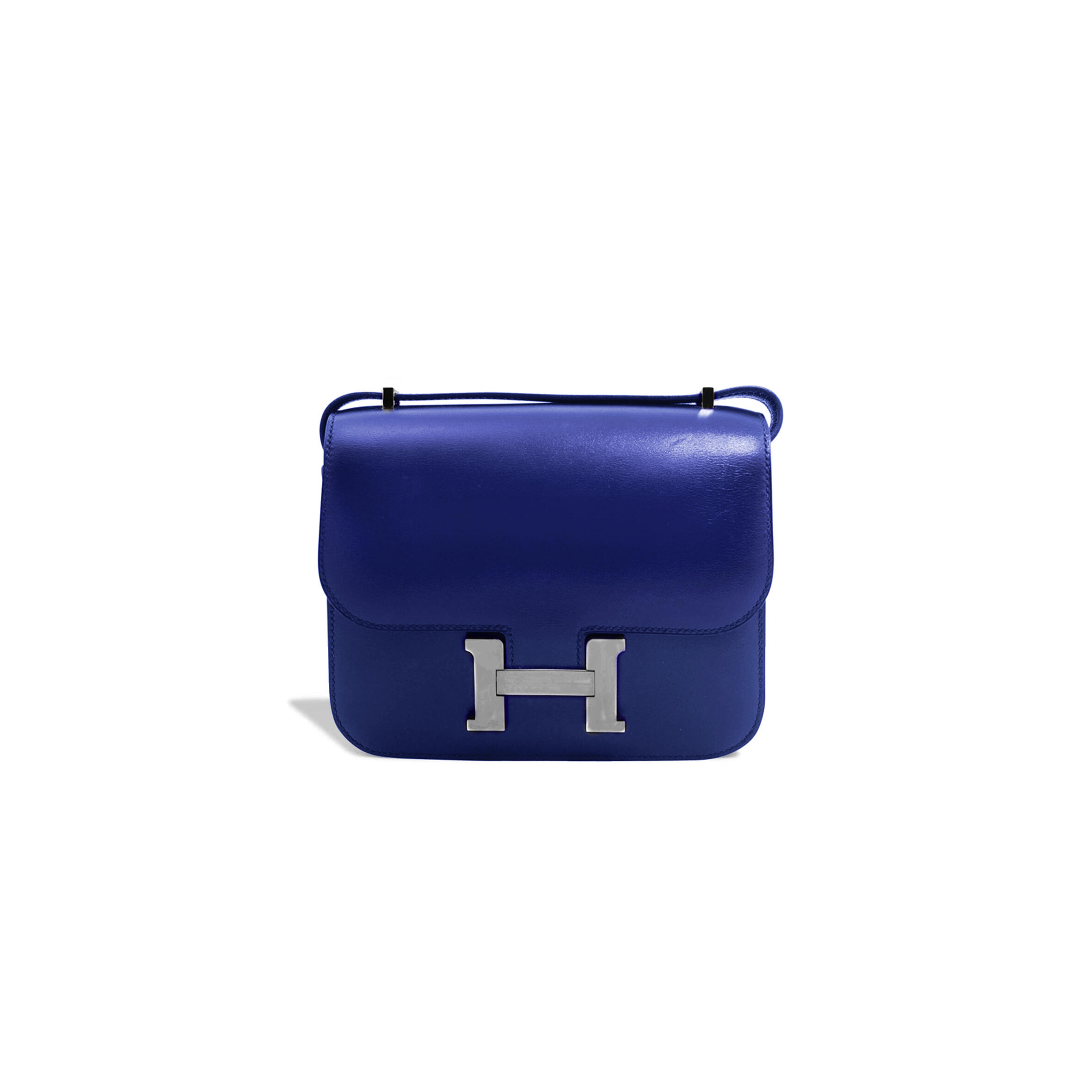 H**me5 CONSTANCE 18 BOX H039969797T (19*15*4cm) Master Quality