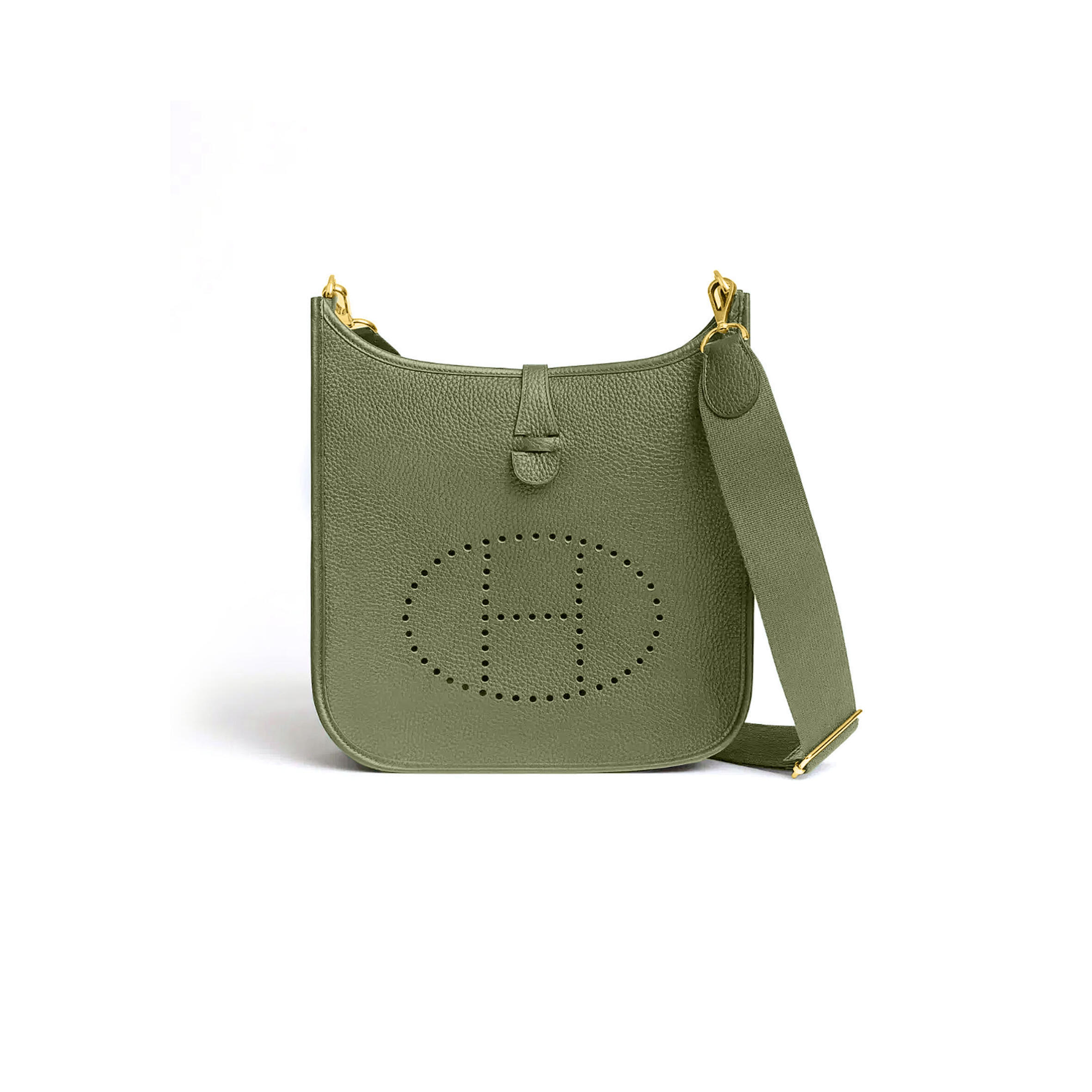 H**me5 EVELYNE III 29 TAURILLON CLEMENCE H056277CCQ1 (30*29*8cm) Master Quality