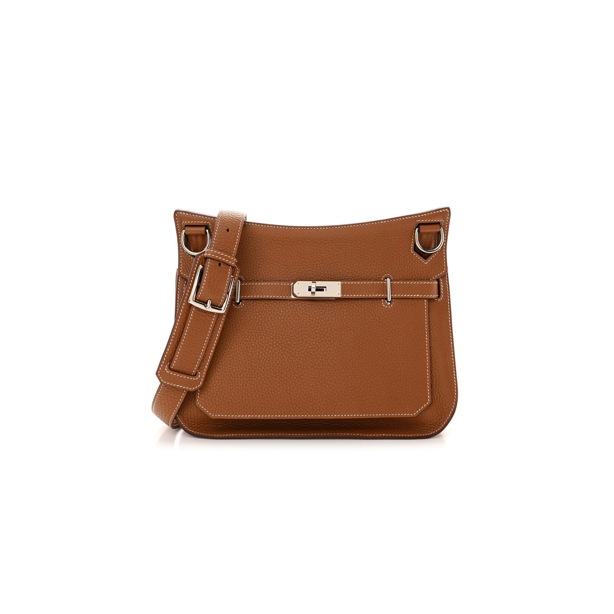 H**me5 GOLD CLÉMENCE JYPSIÈRE 28 (28*22*12cm) Master Quality