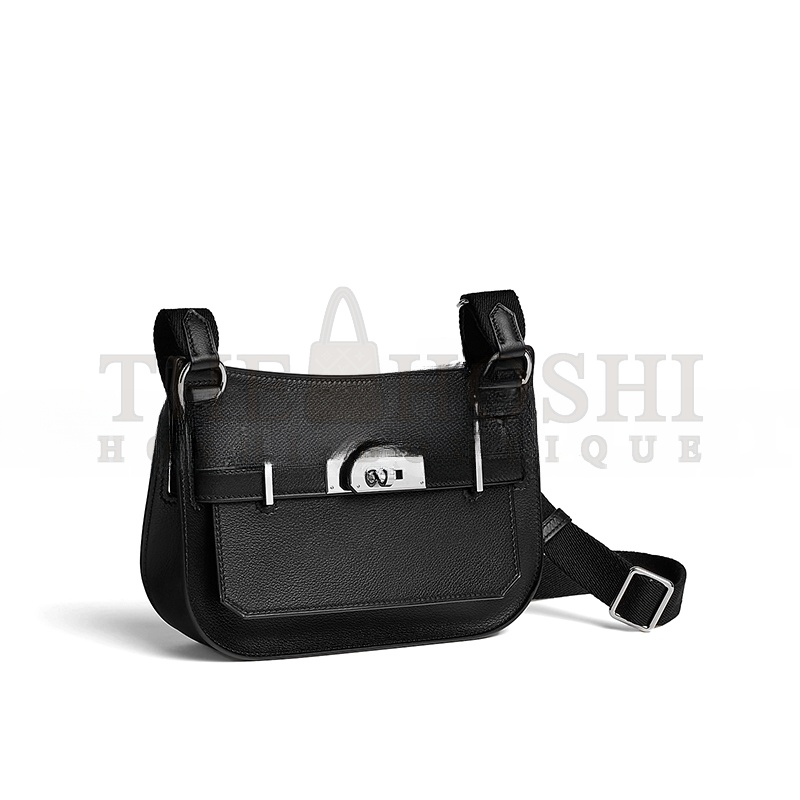 H**me5 JYPSIERE MINI BAG H084049CKAA (23*17*5cm) Master Quality