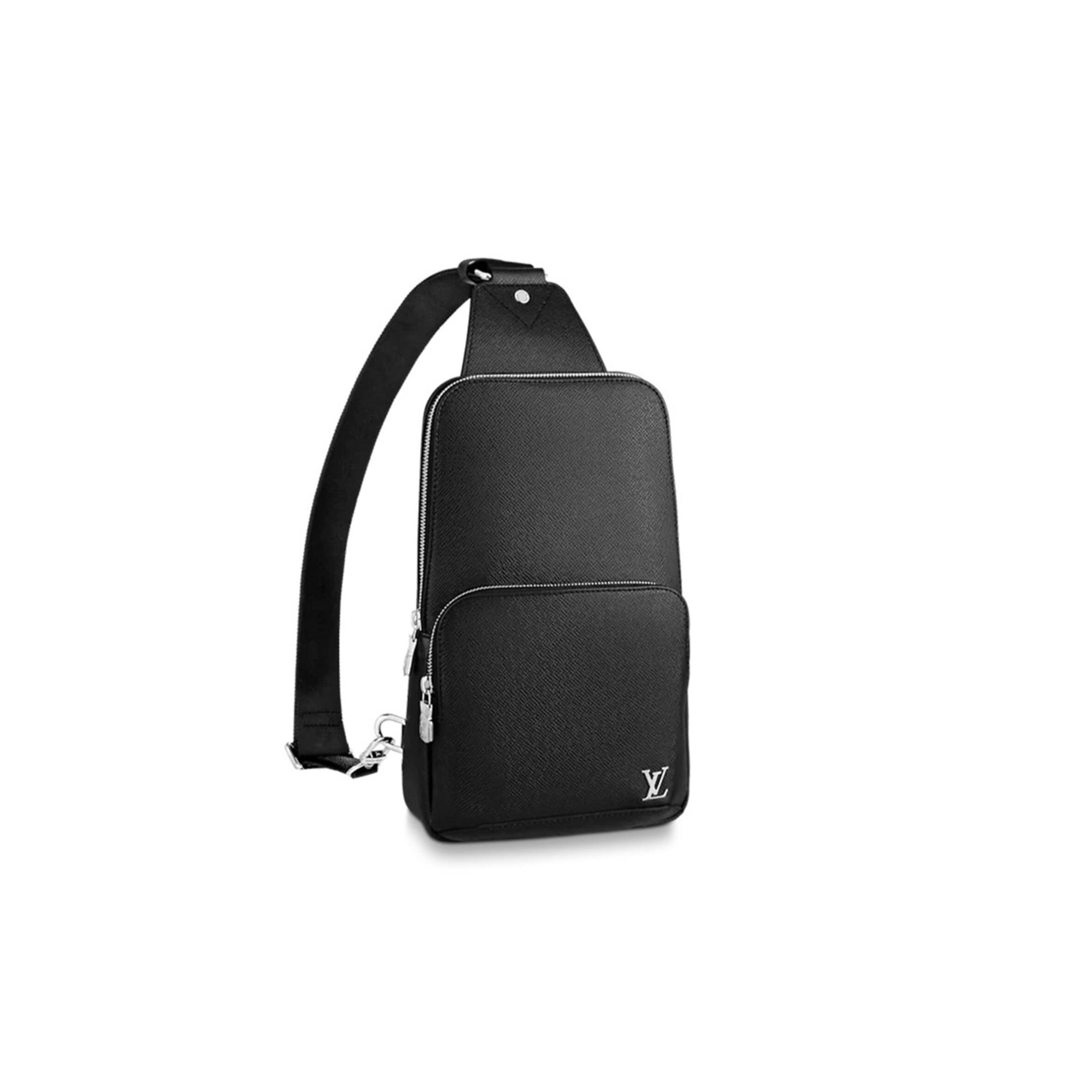 L0vis Vvtt0n AVENUE SLING BAG M30443 (31*20*10cm) Master Quality