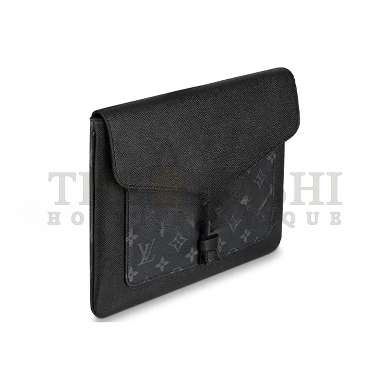 L0vis Vvtt0n TAIGARAMA MESSENGER M30413 (28*22*3cm) Master Quality